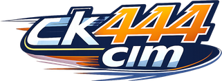 CK444 CIM